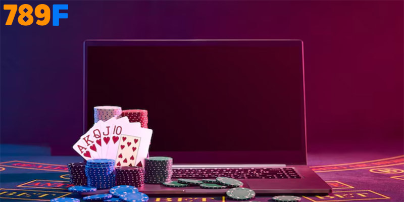 789F Khoá Tài Khoản Hướng Dẫn Chi Tiết Cách Xử Lý Nhanh