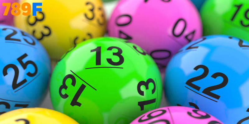 Biểu đồ chu kỳ cho thấy quy luật lặp lại của các bộ số trong nhiều kỳ quay