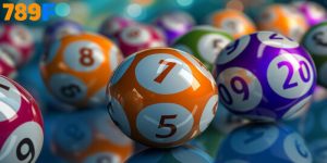 Cách Tính 3 Càng Chính Xác Nâng Cao Tỷ Lệ Trúng Ở 789F