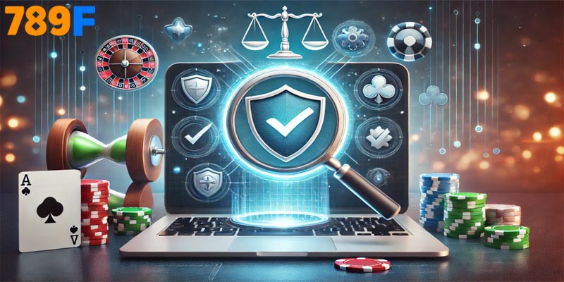 Cam kết không chia sẻ cho bên thứ ba khi chưa có sự đồng ý