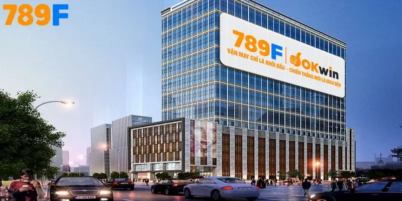 Chiến lược dữ liệu hóa hành vi người dùng nhằm thúc đẩy dịch vụ cá nhân