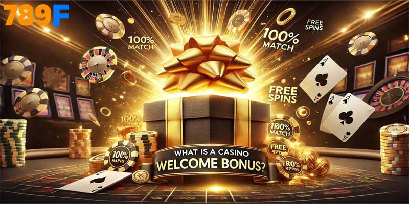 Chọn đúng thời điểm để tri ân giúp lan tỏa thông điệp một cách tinh tế và hiệu quả