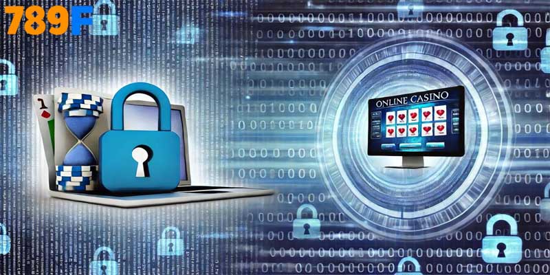 Chính sách quyền riêng tư có gì đặc biệt?