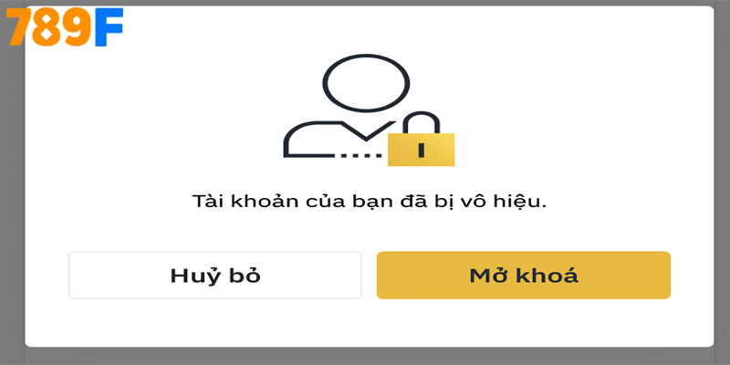 Cung cấp thông tin đầy đủ và trung thực khi xác minh giúp rút ngắn thời gian xử lý