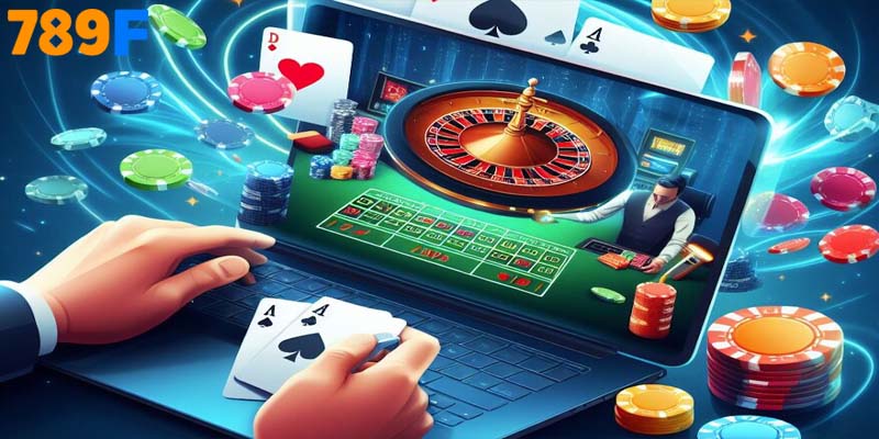 Đăng nhập tài khoản