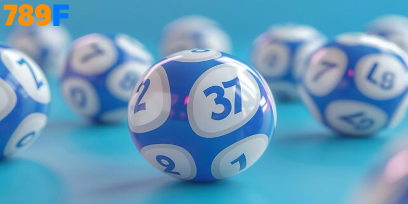 Bộ 3 càng trúng thưởng cần khớp chính xác với 3 số cuối của giải đặc biệt