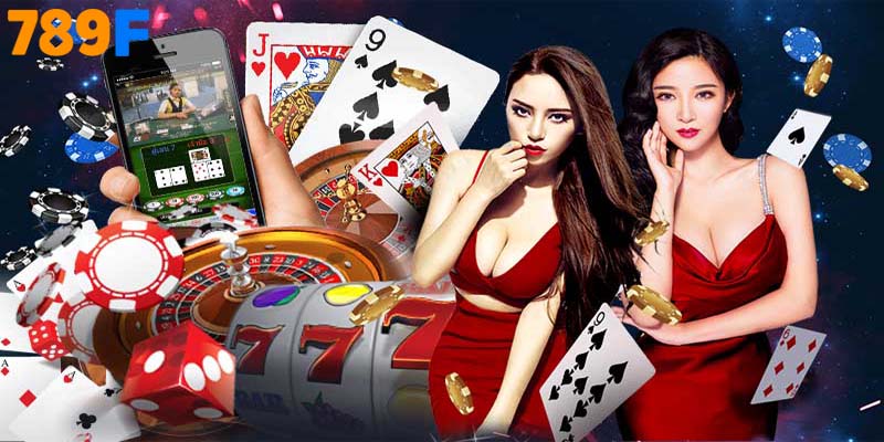 Giao dịch nhanh, kiểm soát tài chính dễ dàng