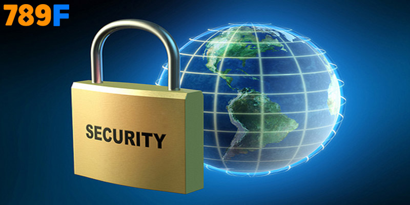 Chính sách bảo mật gồm những gì?