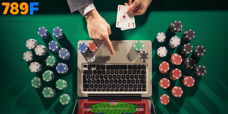 Hoạt động đăng nhập bất thường có thể kích hoạt chế độ bảo vệ hệ thống