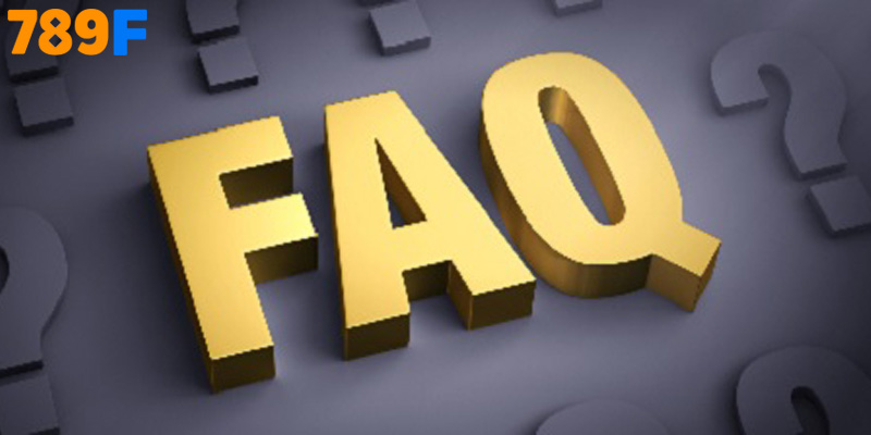 FAQ - Câu hỏi thường gặp về tài khoản cá nhân của hội viên