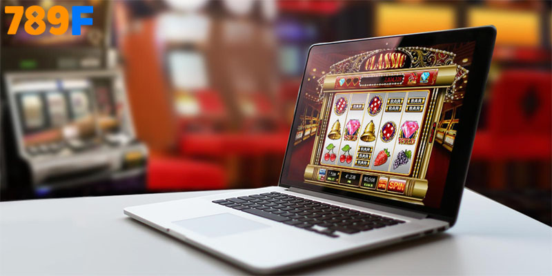 Hội viên phân bổ ngân sách hợp lý và phân tích để tối ưu hóa lượt quay