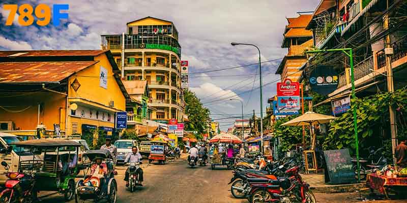 Hội viên có thể bắt đầu hình dung và chọn ra những con lô phù hợp 