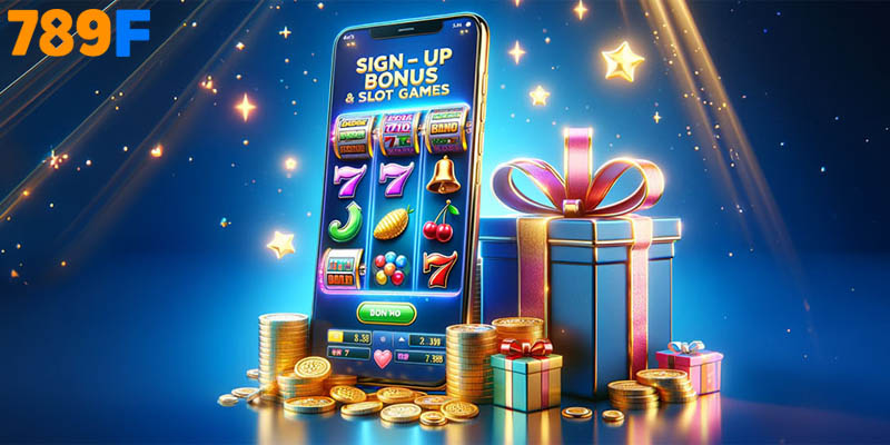 Kết nối cảm xúc bền chặt  giúp thương hiệu ghi dấu trong tâm trí khách hàng