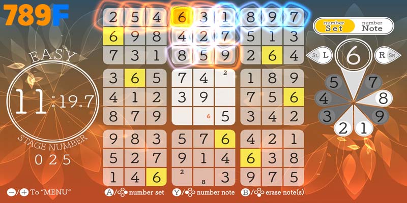 Khám phá cách suy luận tuyến tính qua từng ô vuông