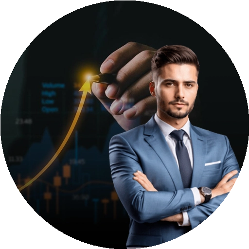 Khẳng định vị thế