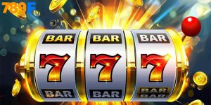 Khám Phá Khung Giờ Nổ Hũ Hiệu Quả Tại 789F Hôm Nay