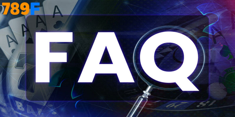 FAQ - Câu hỏi thường gặp về các ưu đãi, khuyến mãi