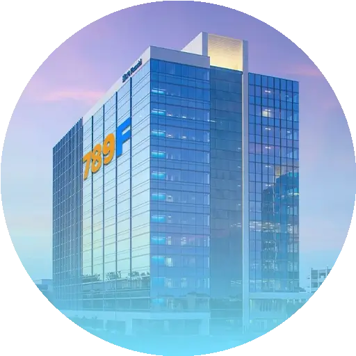 Lịch sự hình thành