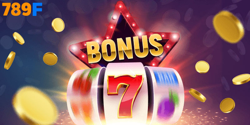 Mỗi món quà phù hợp với từng người là chiến lược nuôi dưỡng lòng trung thành