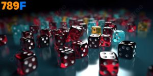 Nghe Hột Tài Xỉu Chính Xác Nâng Cao Tỷ Lệ Thắng Ở 789F