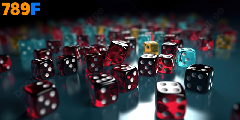 Nghe Hột Tài Xỉu Chính Xác Nâng Cao Tỷ Lệ Thắng Ở 789F