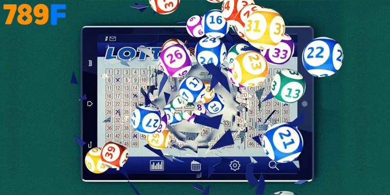 Người chơi tận hưởng khoảnh khắc hồi hộp trước mỗi phiên quay trực tuyến