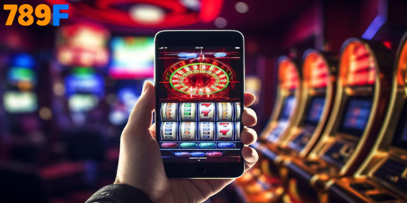 Người dùng cần đọc kỹ thông báo và mã lỗi để hiểu rõ lý do không thể đăng nhập