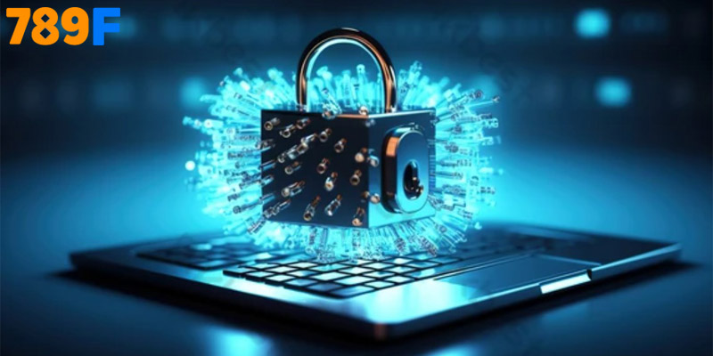 Chính sách bảo mật được xây dựng như thế nào?