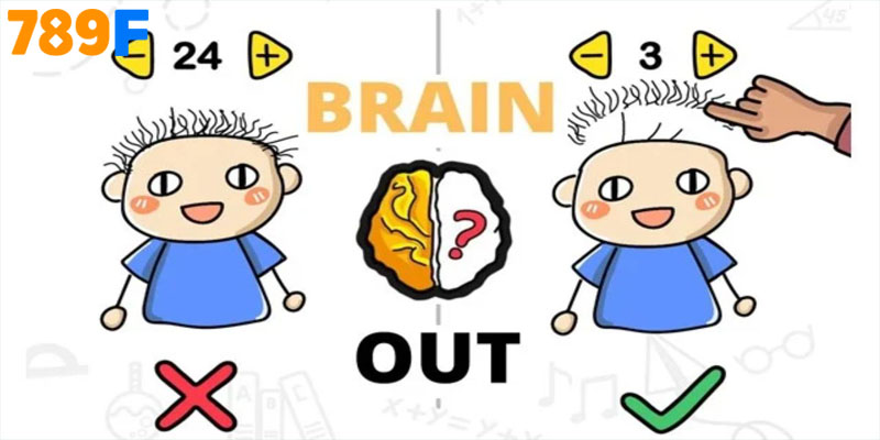 Những câu hỏi tưởng đơn giản nhưng đầy thử thách