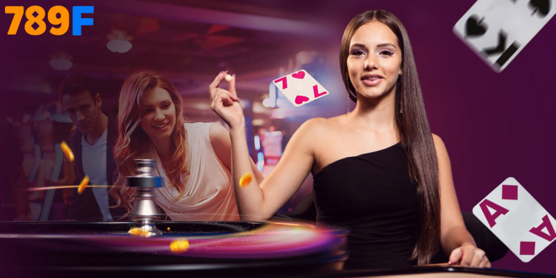 Đại Lý 789F - Nhận Hoa Khủng Lên Đến Hàng Tỷ Đồng 1 Những quyền lợi đặc biệt dành riêng cho đại lý 789F