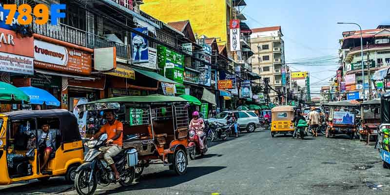 Niềm vui, khám phá và sự khởi sắc trong sự nghiệp