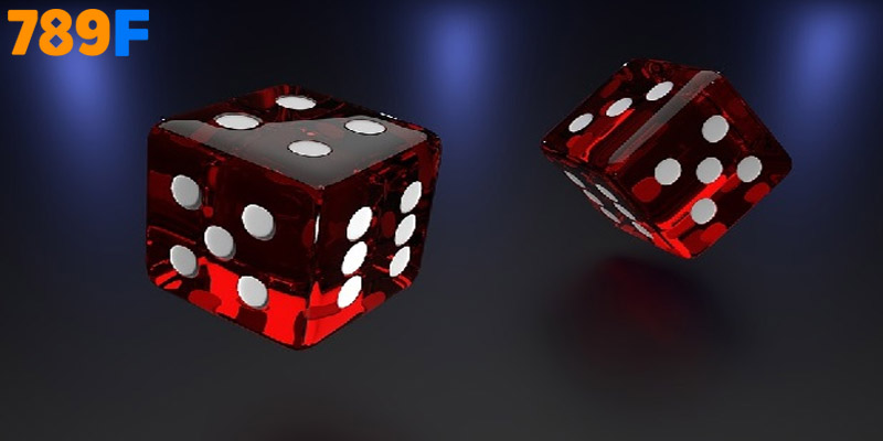 Phân tích đặc điểm âm thanh trong môi trường thực tế khi dự đoán kết quả