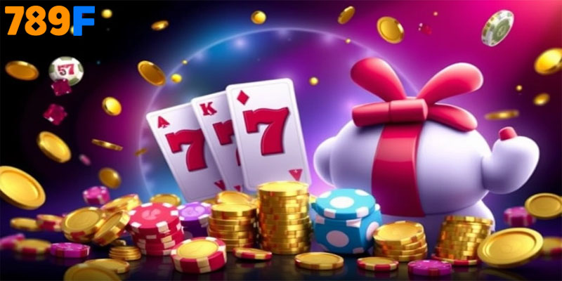 Quà Tri Ân Hành Động Nhỏ Mang Lại Giá Trị Lớn Từ 789F