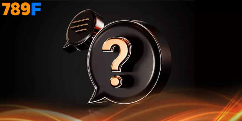 FAQ - Câu hỏi thường gặp về bảo mật và quyền riêng tư