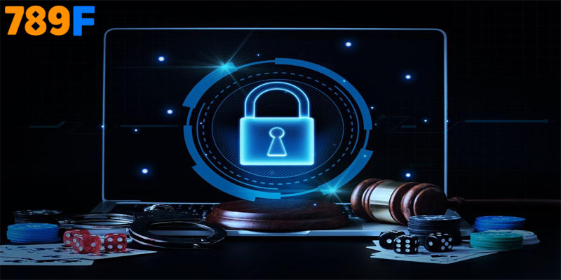 Tại sao chính sách quyền riêng tư lại quan trọng?