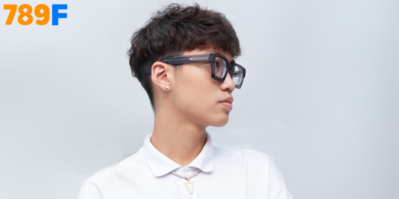 CEO David Lutuda – Nhân Vật Đứng Sau Thành Công của 789F 2 Tầm nhìn dài hạn của CEO David Lutuda