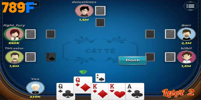 Tập trung theo dõi từng lượt đánh tạo không khí căng thẳng nhưng hấp dẫn