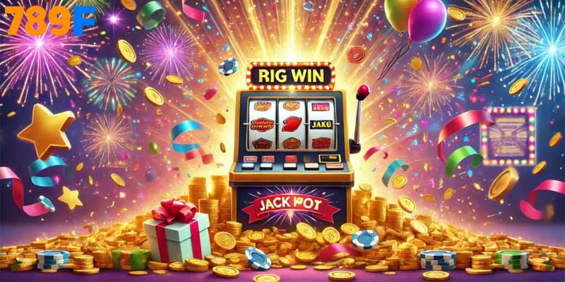 Tập trung nghiên cứu các thời điểm chơi hiệu quả tăng tỷ lệ nhận thưởng