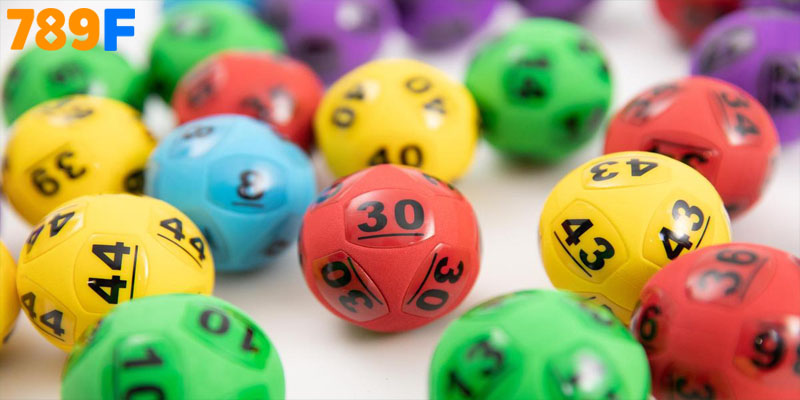 Thống kê tần suất giúp người chơi nhận biết các con lô thường xuyên xuất hiện