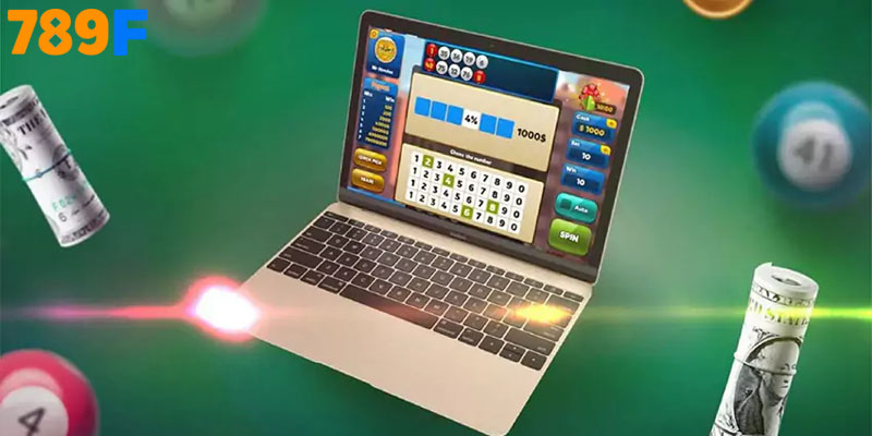 Thống kê kết quả giúp người chơi xây dựng chiến lược dựa trên dữ liệu 