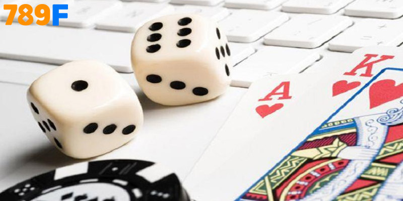 Thực hành nghe nhiều để phân biệt âm sắc