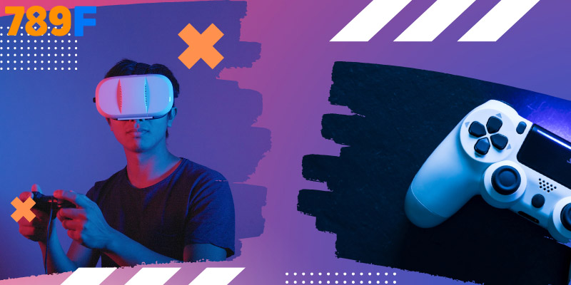 Khám Phá Top 3 Game Trí Tuệ Nổi Bật Ở Nền Tảng 789F