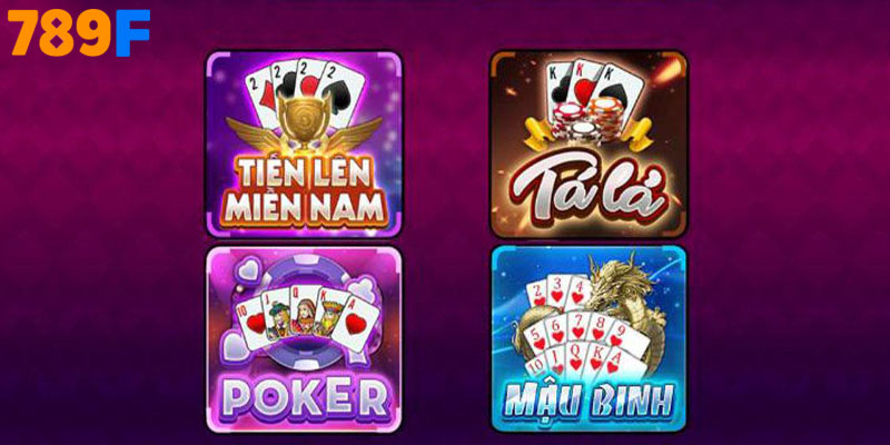 Trải nghiệm sôi động cùng hàng nghìn người chơi trực tuyến mỗi ngày