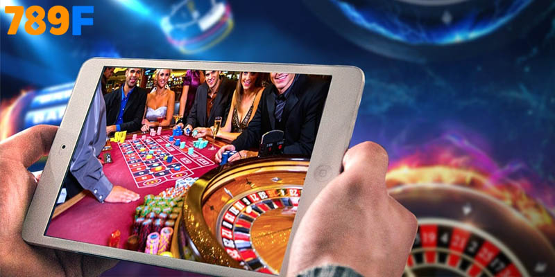 Ưu đãi thành viên mới, nhận ngay 12.888K