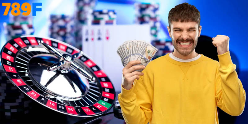 Điều khoản về giao dịch