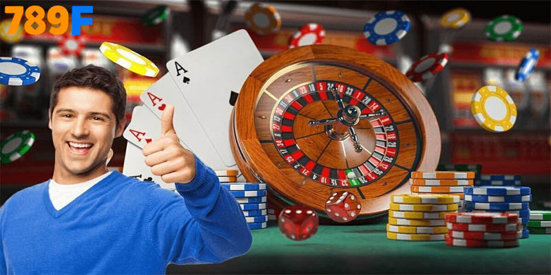 Điều khoản về khuyến mãi