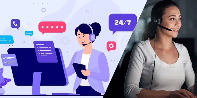 Đại Lý 789F - Nhận Hoa Khủng Lên Đến Hàng Tỷ Đồng 2 Đội ngũ hỗ trợ đại lý liên tục thay ca 24/7