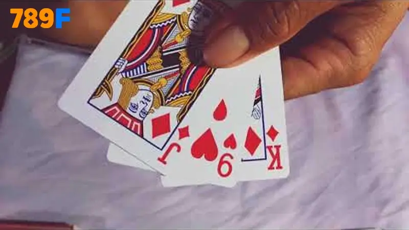 Bài cào là gì? tại sao lại có sức hút đến vậy