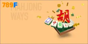 Mahjong Ways – Từ bàn cờ cổ điển đến kho báu hiện đại
