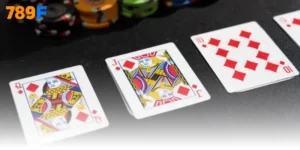 Bài Tấn - Game Bài Vừa Giải Trí Vừa Rèn Luyện Tư Duy